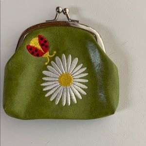Coin purse